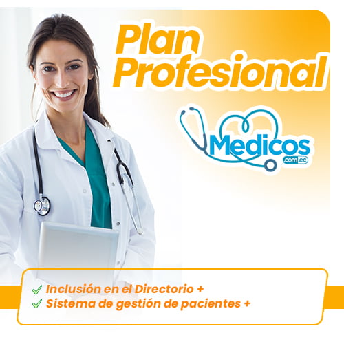 Plan Profesional - Suscripción anual